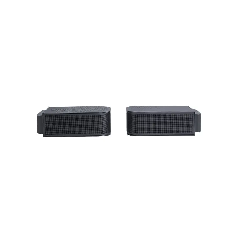 JBL Bar1000 7 (4)